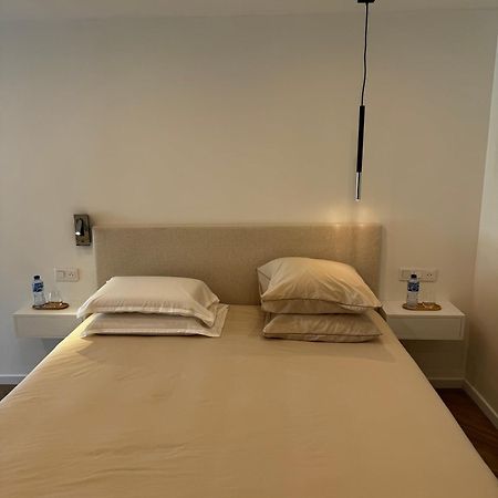 Suite Cap D Agde Extérieur photo