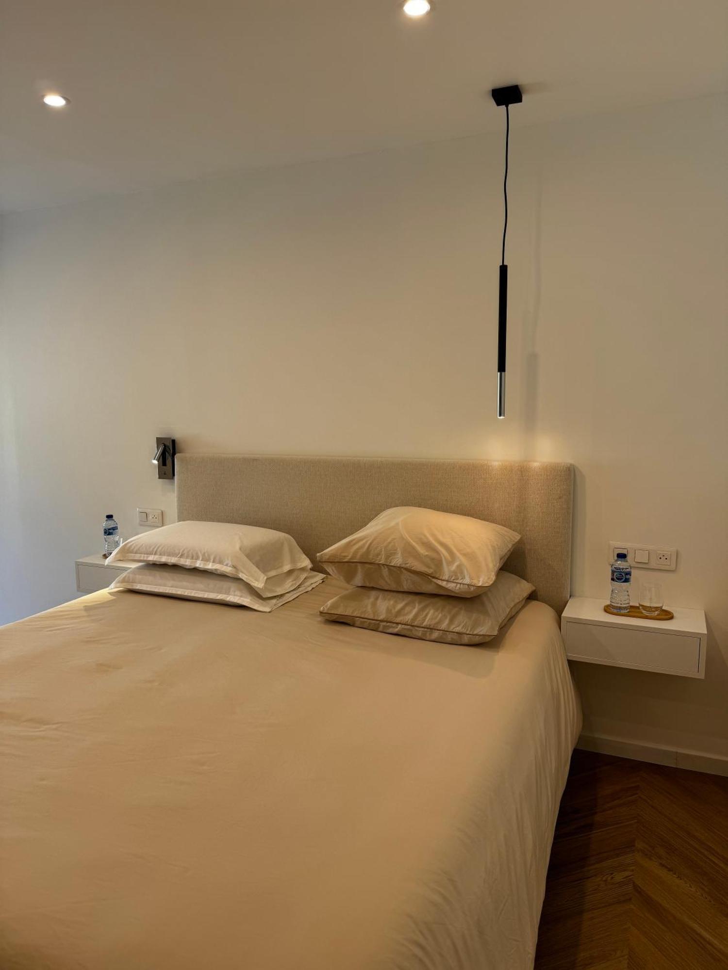 Suite Cap D Agde Extérieur photo