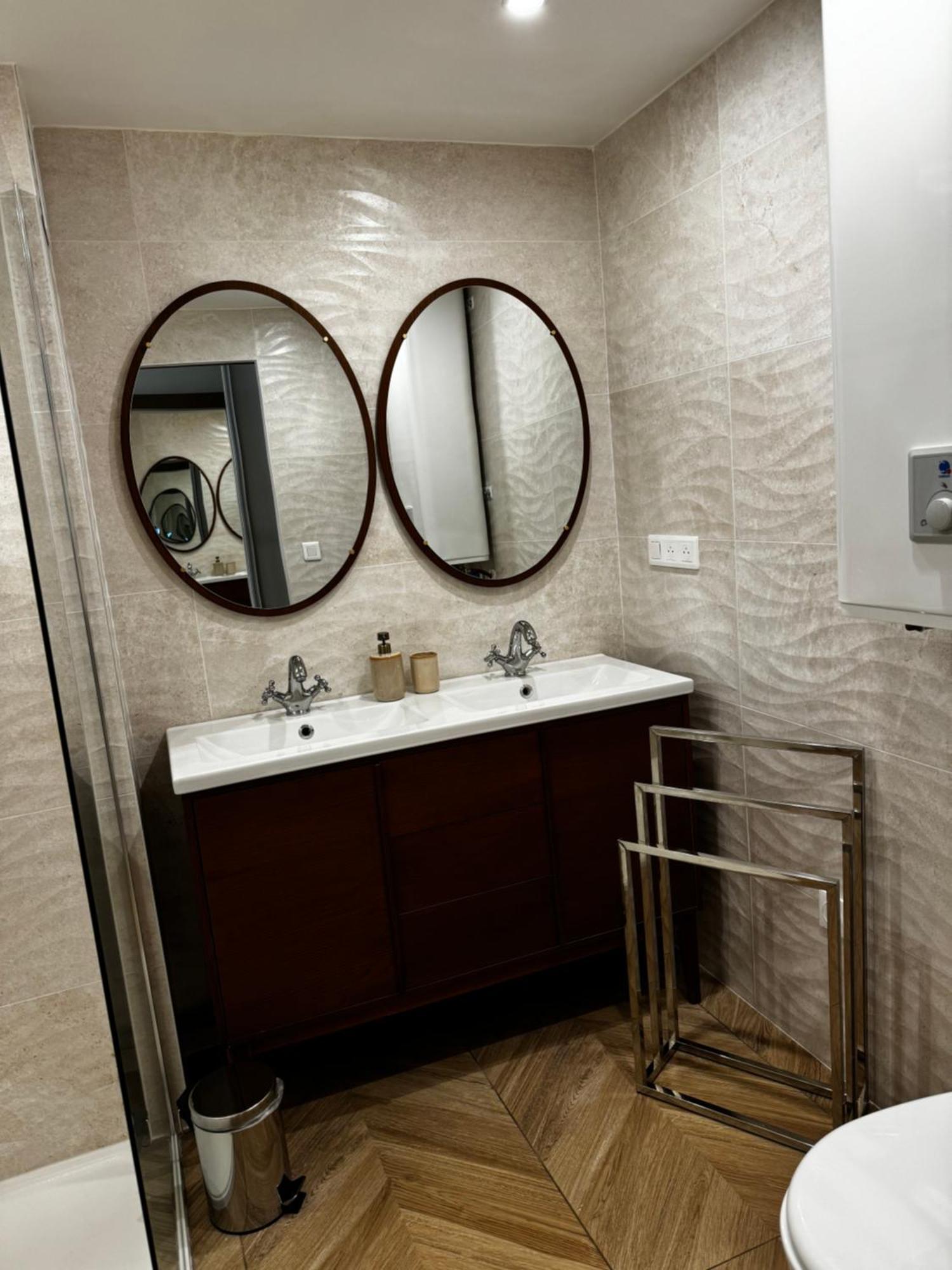 Suite Cap D Agde Extérieur photo